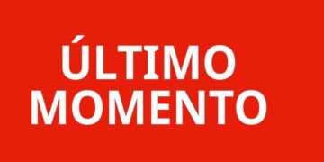 Trump comenta los ejercicios de China alrededor de Taiwán