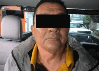 Polémica en Veracruz por imputación de terrorismo contra reportero local