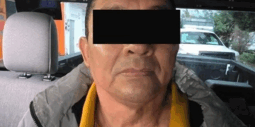 Polémica en Veracruz por imputación de terrorismo contra reportero local