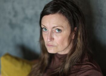 Actriz busca el suicidio asistido, pero Canadá no se lo permite