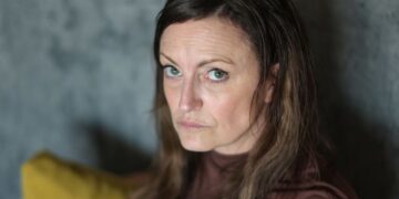 Actriz busca el suicidio asistido, pero Canadá no se lo permite