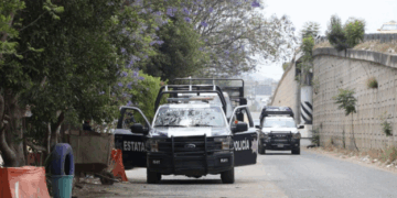 Fiscalía investiga el asesinato del ex edil de Xoxocotlán