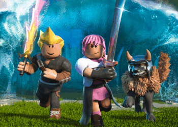 Rusia Prohíbe Roblox por Contenido Ilegal y Extremista