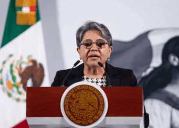 Secretaría Anticorrupción impone sanciones a tres empresas por irregularidades en Contratos Públicos