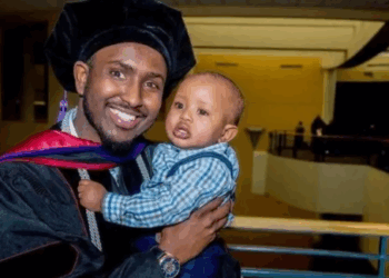 El Miedo Palpable de la Comunidad Somalí de Minnesota tras ser Tildada de "Basura" por Trump