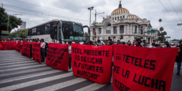 La Normal de Teteles: un sexenio marcado por promesas incumplidas