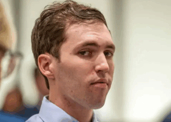 Acusado de Asesinato de Activista Conservador Comparañece en Tribunal de Utah