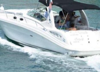 Regulación marítima en Cancún genera rechazo de náuticos ante propuesta municipal