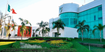 La UAS dispersa recursos para el pago de aguinaldos 2025