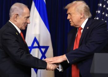 Rusia llama a los “cabeza caliente” a abandonar la escalada en torno a Irán