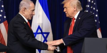 Rusia llama a los “cabeza caliente” a abandonar la escalada en torno a Irán