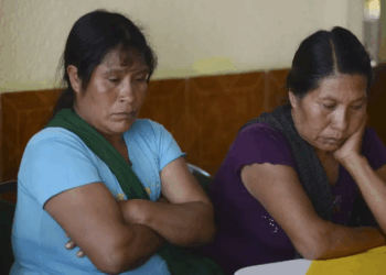 Gobierno de Veracruz confirma que acatará recomendación de CIDH por caso de Ernestina Ascencio