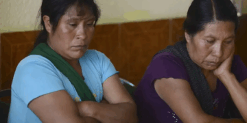 Gobierno de Veracruz confirma que acatará recomendación de CIDH por caso de Ernestina Ascencio