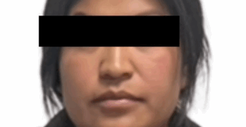 Declaran Culpable a Ex Alcaldesa de Amanalco por Homicidio de Síndico