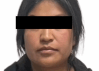 Declaran Culpable a Ex Alcaldesa de Amanalco por Homicidio de Síndico