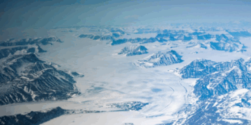 Alemania enviará tropas de reconocimiento a Groenlandia ante tensiones con Trump