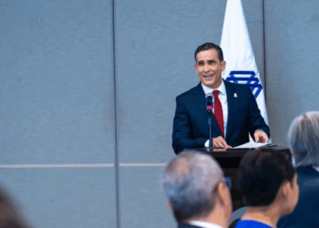 Coparmex advierte que más de la mitad de los empresarios en Nuevo León son víctimas de la delincuencia