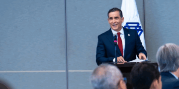 Coparmex advierte que más de la mitad de los empresarios en Nuevo León son víctimas de la delincuencia