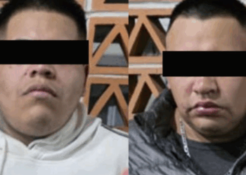 Violencia en el oriente: Ataque armado deja dos muertos y dos capturados