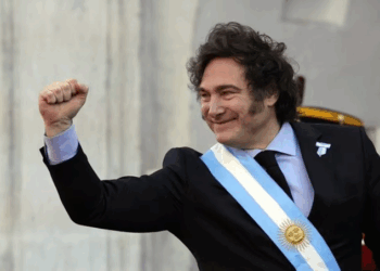 Argentina lidera las proyecciones de crecimiento económico en la región según el FMI