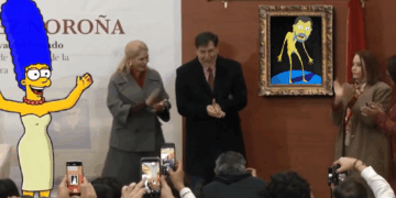 Arremeten memes de Gerardo Fernández Noroña