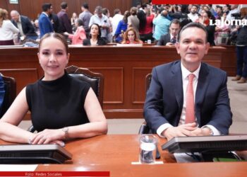 Ataque armado en Culiacán contra legisladores de Movimiento Ciudadano genera conmoción