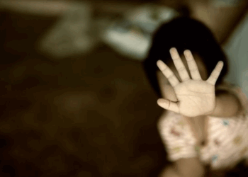 Autoridades investigan casos de abuso sexual en escuelas de Tamaulipas