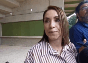 Buscan cambios en disposiciones laborales para proteger el empleo en Quintana Roo