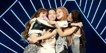 ¡Blackpink Vuelve con Todo! ‘Deadline’ Llega para Sacudir el 2026