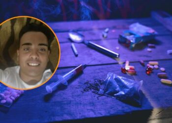 «Muerte de streamer español reabre el debate sobre los retos extremos en internet»