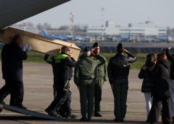 «Incendio en bar de Suiza: autoridades confirman 116 heridos tras tragedia de Año Nuevo»