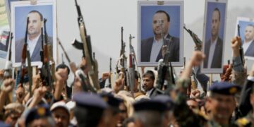 VIDEO «Bombardeos en Yemen intensifican tensiones entre aliados regionales»