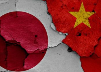 «Restricciones comerciales China-Japón: Tokio protesta por límites a exportaciones de uso dual»