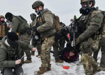 VIDEO «Agente del ICE bajo escrutinio tras nuevas imágenes del asesinato en Mineápolis»