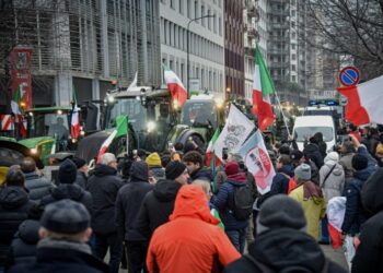 «Acuerdo comercial UE-Mercosur avanza tras aprobación provisional de los países europeos»