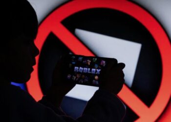 «Roblox permanece bloqueado en Rusia y se descarta su regreso inmediato»