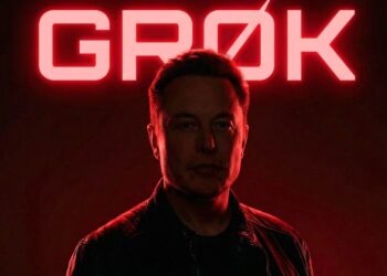 Deepfakes bajo la lupa: Reino Unido investiga a X por contenidos explícitos generados con Grok