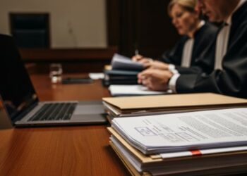 «Declarada muerta por error: el caso que terminó en una compensación millonaria»