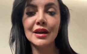 Gabriela Jiménez denunciará agresiones en Azcapotzalco ante órganos internos de Morena