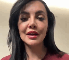 Gabriela Jiménez denunciará agresiones en Azcapotzalco ante órganos internos de Morena