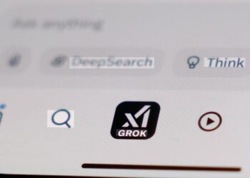 «Grok IA es bloqueada en Malasia por generar contenido sexual manipulado y obsceno»