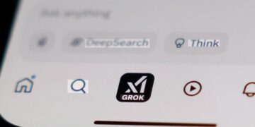 «Grok IA es bloqueada en Malasia por generar contenido sexual manipulado y obsceno»
