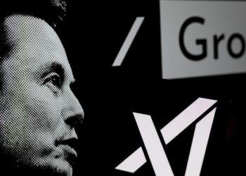 Grok en la mira internacional: EE.UU. responde ante posible prohibición en Reino Unido»