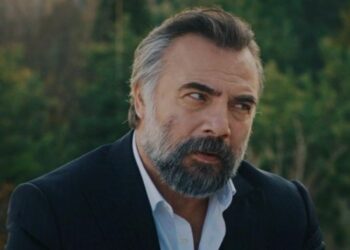 «Autoridades turcas investigan a actor por delitos vinculados a drogas y prostitución»