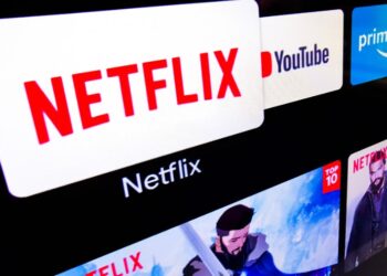 «Rusia regula las suscripciones digitales y pone fin a los cobros automáticos»