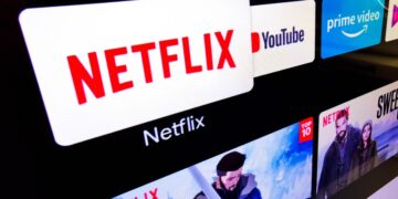 «Rusia regula las suscripciones digitales y pone fin a los cobros automáticos»