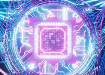 «Willow y el laboratorio que resguarda la computadora cuántica más poderosa del mundo»