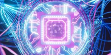 «Willow y el laboratorio que resguarda la computadora cuántica más poderosa del mundo»