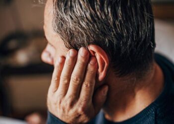 Síndrome de La Habana: EE.UU. probó dispositivo millonario vinculado a esta misteriosa dolencia