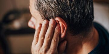 Síndrome de La Habana: EE.UU. probó dispositivo millonario vinculado a esta misteriosa dolencia